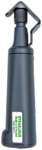 Abmantelwerkzeug 4.5-40mm Kabeldurchmesser 