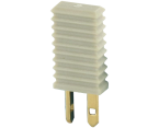 Rmmdu 11 24 Output Relay Murrelektronik Shop