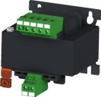 MET 1-Phase control and isolating transformer 