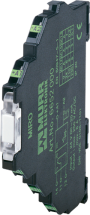 MIRO 6.2 24VDC-1U OUTPUT RELAY 