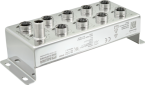 CUBE67 Hygienic Design I/O EXTENSION MODULE 