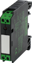 RMMR 11/24 VAC/DC OUTPUT RELAY 