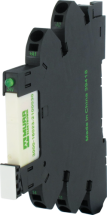 MIRO 6.2 PLUGGABLE COMPL.MODULE OUTPUT RELAY 