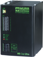 MB CAP ULTRA BUFFER MODULE 