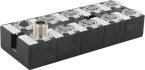 CUBE67+ I/O EXTENSION MODULE 