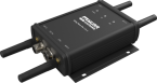 Xelity Wave Pro Client 