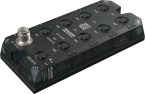 pure.IO 500A-PIOIC-A0AD00E IOL DIO16 