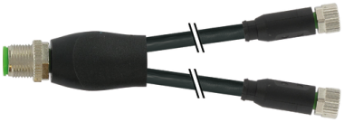 mt.yさん専用①２本 Amazon.com: Mighty Max Battery YT12B-4 Battery Replaces