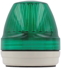 Comlight57 LED Signalleuchte grün  4000-75057-1113000