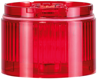 Modlight70 Pro LED modul red  4000-76070-1011000