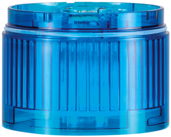Modlight70 Pro LED modul blue  4000-76070-1014000