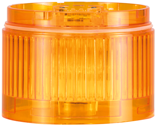 Modlight70 Pro LED modul amber 
