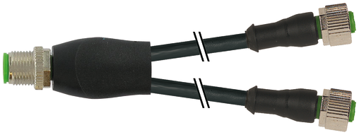 銅滴 約5.7kg #7 Z/O Type 737 750 762 10mm Width 6mm Thickness Rubber Groove