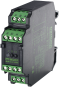 Rm 31 24v Dc Kl Bz N En Output Relay Murrelektronik Shop