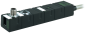Cube67 I/O Cable-Module, I/O Extension Module