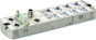 MVK-MPNIO DIO12 DIO4/IOL4 M12L 5P