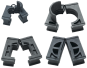 MODLINK MSDD CABLE ENTRY SYSTEM