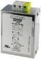 MEF EMC-FILTER 1-PHASE 2-STAGE