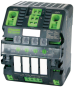 MICO+ 48V DC 4.6 electronic circuit protection, 4-CHANNELS