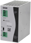 ECO-RAIL-2 POWER SUPPLY 1-PHASE,