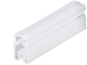 CABLE SLEEVE