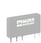 MIRO 6,2 steckbar Steckmodul Optokoppler