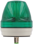 Comlight57 LED Signalleuchte grün