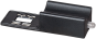 EOL - Ventilentstörmodul Bauform B - 10mm 
