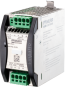 Emparro Power Supply 3-PHASE
