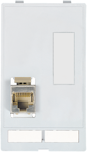 Murr yó msdd-set marco 4000-68123-0000000 p//n Set 4000-68123-0011200
