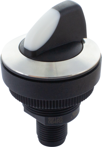 S-Switch 30 S 2NO 1x40SR M12(4) Murrelektronik Shop