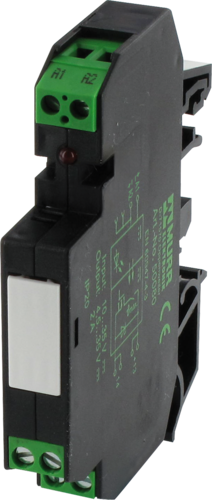 みる.　0830 AMMDU OPTO-COUPLER MODULE Murrelektronik Shop
