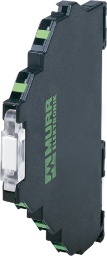 MIRO専用 MIRO 6.2 OPTO-COUPLER MODULE Murrelektronik Shop