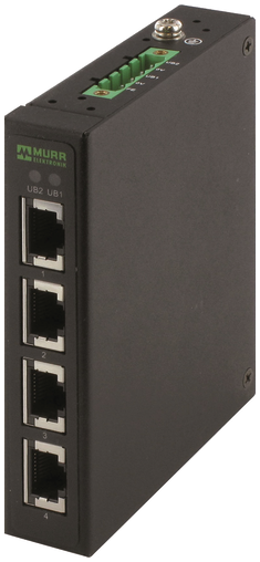 新品NEC Aterm BL3000HM ONU NEC Aterm BL3000HM のパーツレビュー | その他(かもめまき) | みんカラ