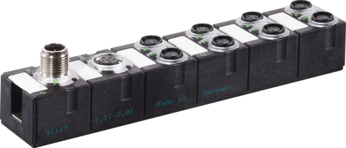 DryBell Unit67 新品同様rangemaster UREI1176 CUBE67 I/O EXTENSION MODULE