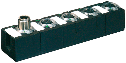 MASI68 I/O MODULE Murrelektronik Shop