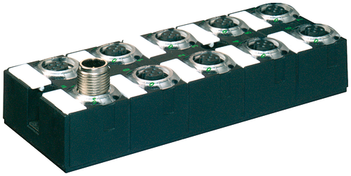 TIL DSN FUNCTIONAL EXTENSION CUBE 2個 DEWENWILS 2 FT 12/3 Gauge Indoor/Outdoor Tri-Tap Extension