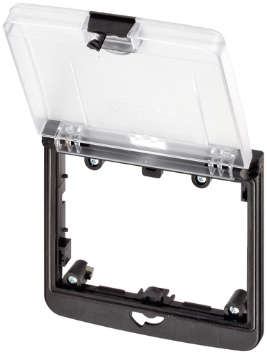 modd出品 Stray Cats / Stray Cats - Guitar Records