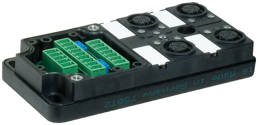 US盤 RUN D.M.C./12 INCH SINGLES BOX SET/PROFILE PRO10040 12 US盤