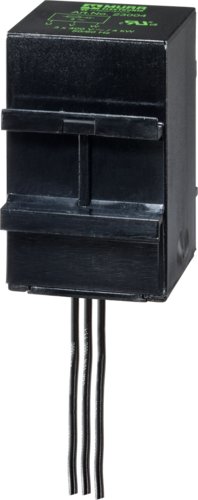 MOTOR SUPPRESSOR Murrelektronik Shop