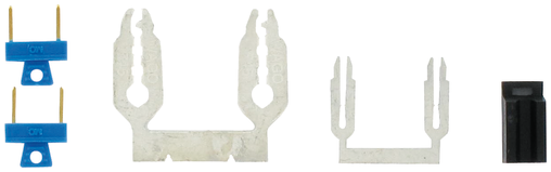 MICO ACCESSOIRES