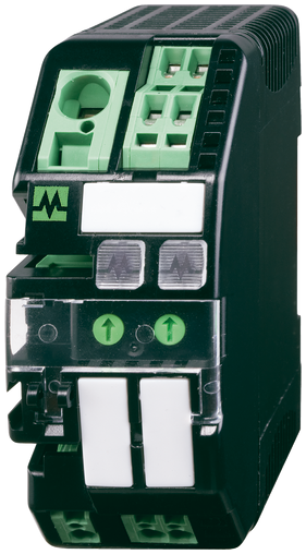 mioc Murrelektronik 9000 41084 0100600, 9000 41084 0401000 - MICO