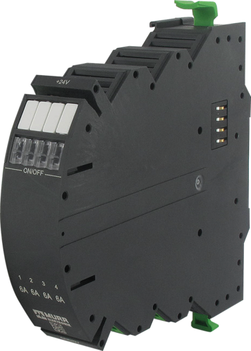 個人装備 M31-Mark4 MILPro Electronic Protector M31-Mark4 MILPro Electronic Protector 電子制御 イヤーマフ ノイズ