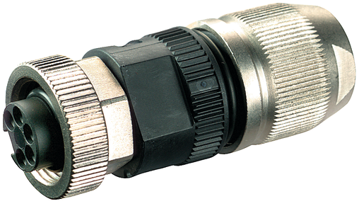 DWE straight-play 1～12 OSRAM XENOPHOT HLX 64627 12V 100W
