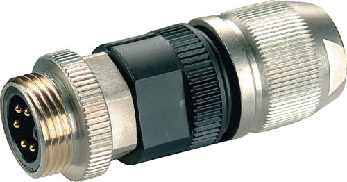 7/8'' male 0° IDC Murrelektronik Shop