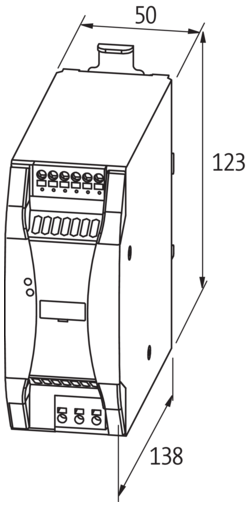 アンプ vesper33 s-l400.jpg