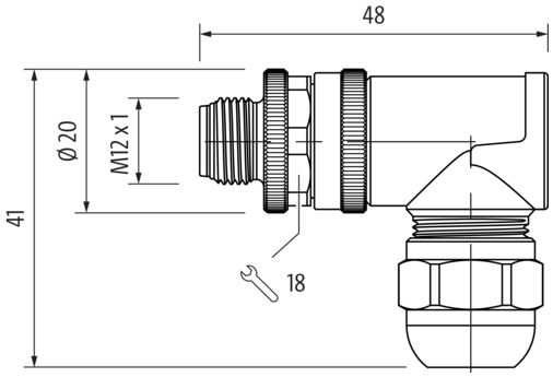 OnePlus10 Pro (NE2215) root取得済み ジャンク How To Root Oneplus 10 Pro | Bootloader Unlocked Oneplus 10 Pro