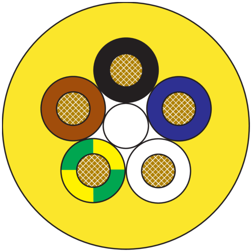 電線ドラム　L6-4 電線ドラム L6-4 ドラム電線】のおすすめ人気ランキング