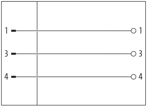 MM23 84㎝ SF-12MM23 Apex 11mm 6-Point Surface Drive Metric Long Impact