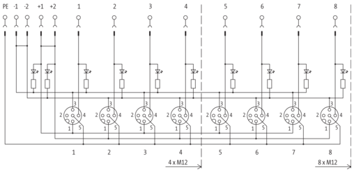 【Marimokun】 Maui Jim Waipio Valley B812-06E Blue Grey Horn with Dove